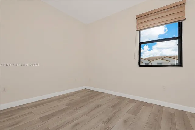 $3,400 | 152 Southwest 185th Way, Pembroke Pines, FL 33029