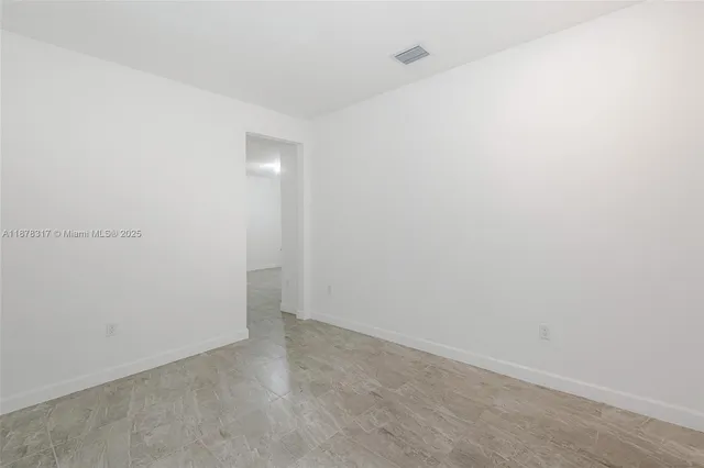 $3,400 | 152 Southwest 185th Way, Pembroke Pines, FL 33029