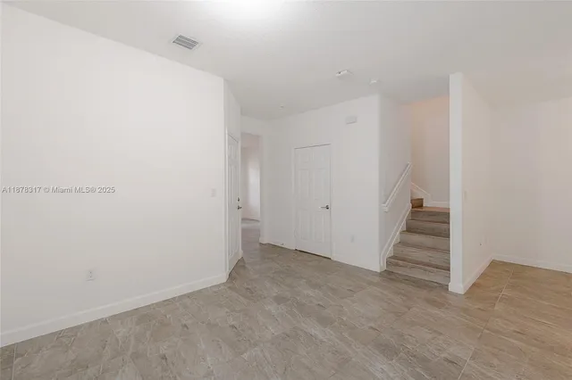 $3,400 | 152 Southwest 185th Way, Pembroke Pines, FL 33029