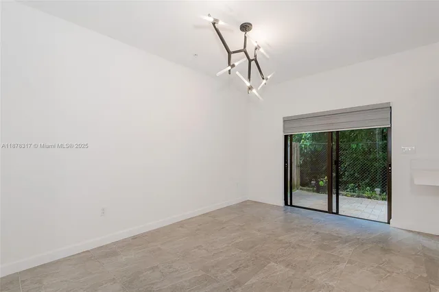 $3,400 | 152 Southwest 185th Way, Pembroke Pines, FL 33029