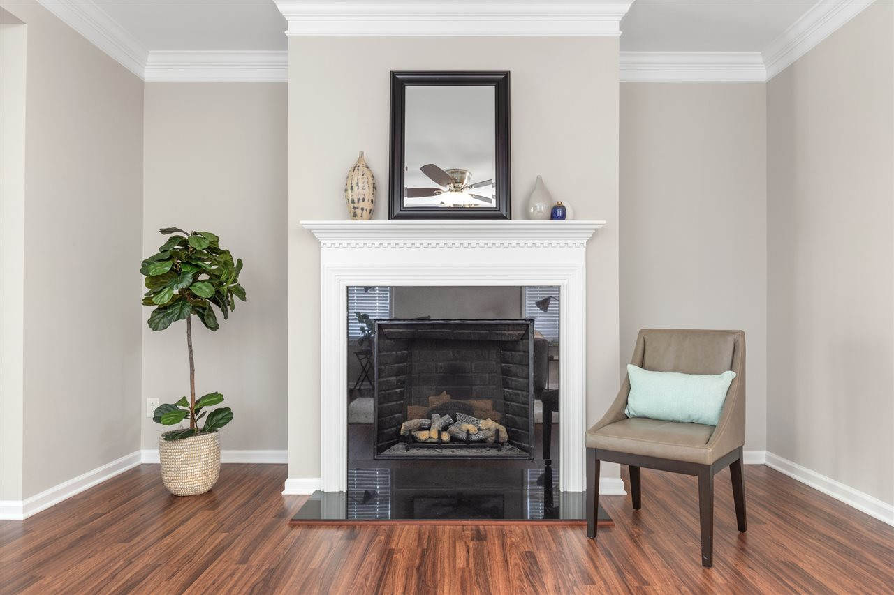 3148 Rapid Falls Road Cary, NC 27519 - Photo 3 of 17 Photo 3
