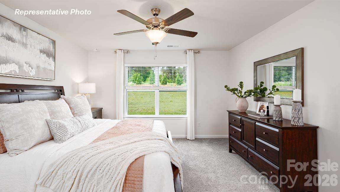 1012 Horizon Lane Chester, SC 29706 - Photo 14 of 25