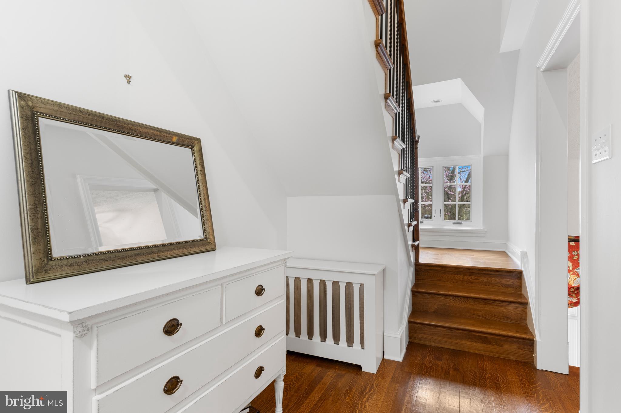 5 Guernsey Road Swarthmore, PA 19081 - Photo 32 of 47 Private entry to Primary Suite