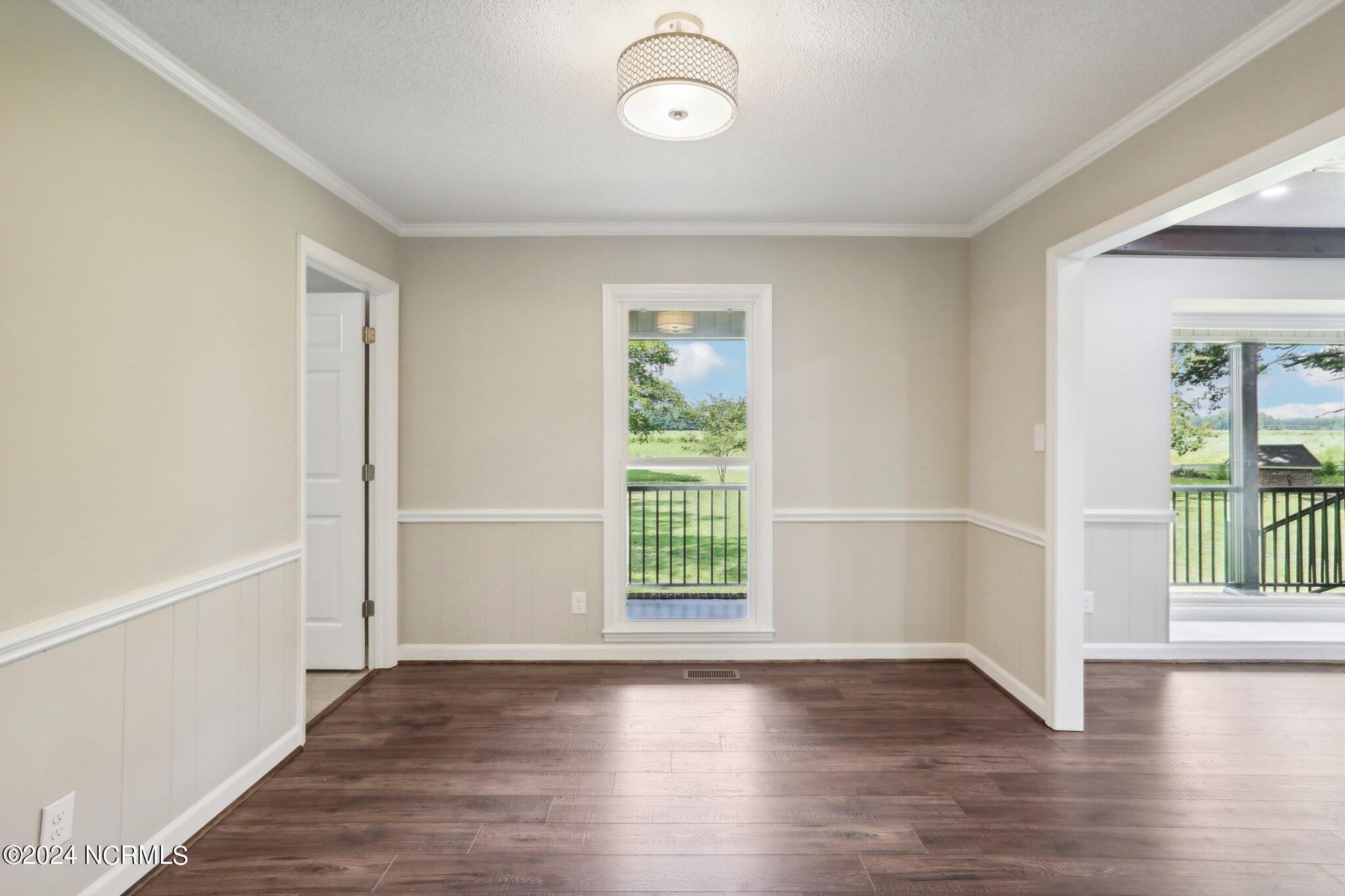 286 Loften Road Newton Grove, NC 28366 - Photo 24 of 31 Loften Rd-040