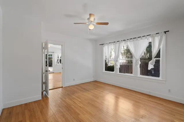 $3,250 | 1500 Newning Avenue, Austin, TX 78704