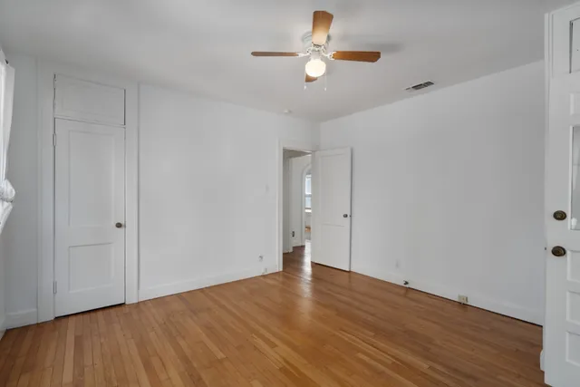 $3,250 | 1500 Newning Avenue, Austin, TX 78704