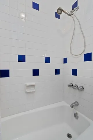 $3,250 | 1500 Newning Avenue, Austin, TX 78704