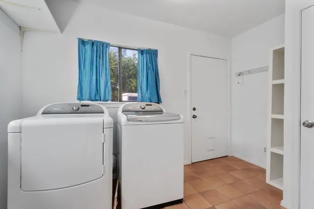 $3,250 | 1500 Newning Avenue, Austin, TX 78704