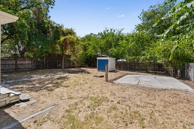 $3,250 | 1500 Newning Avenue, Austin, TX 78704