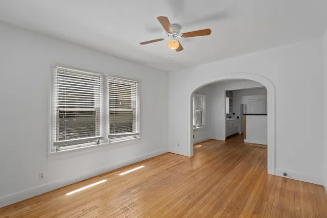 $3,250 | 1500 Newning Avenue, Austin, TX 78704