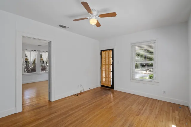 $3,250 | 1500 Newning Avenue, Austin, TX 78704