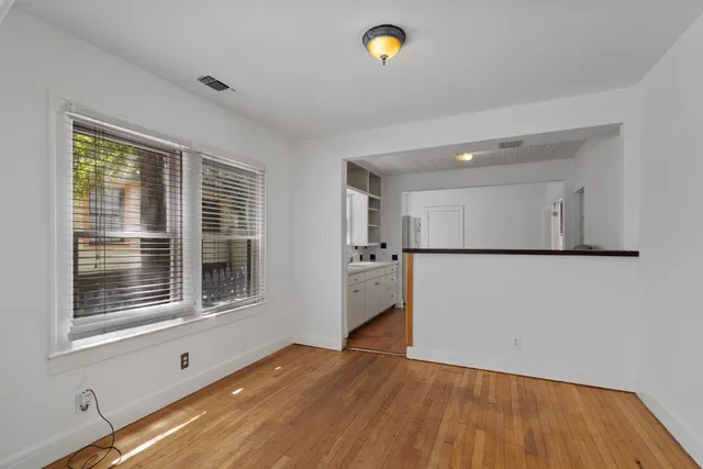 $3,250 | 1500 Newning Avenue, Austin, TX 78704