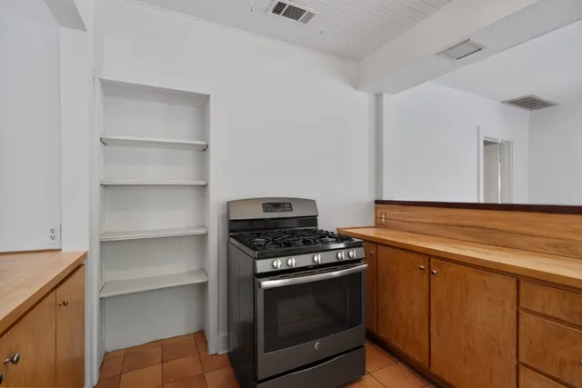 $3,250 | 1500 Newning Avenue, Austin, TX 78704