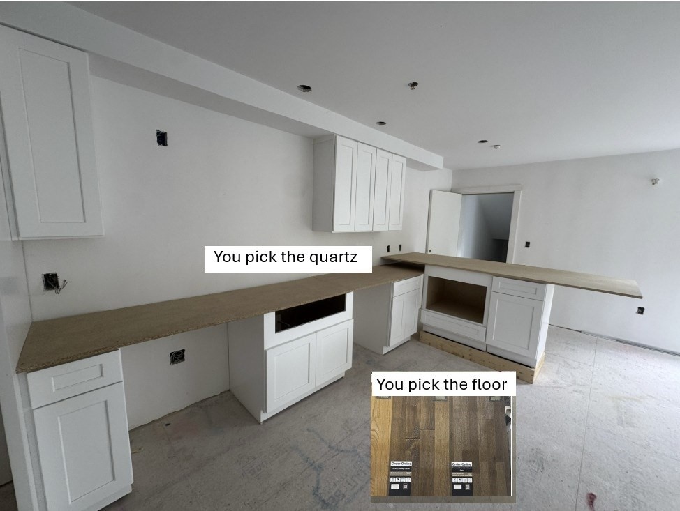 197 Havre Street, Unit 2 Boston, MA 02128 - Photo 1 of 12
