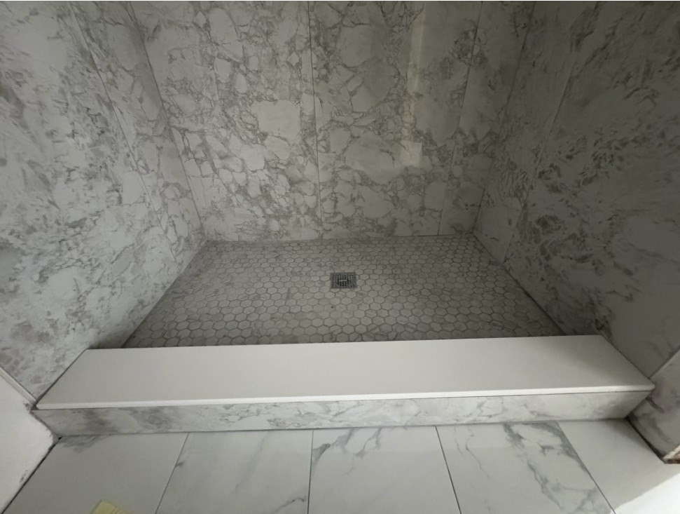 197 Havre Street, Unit 2 Boston, MA 02128 - Photo 2 of 12
