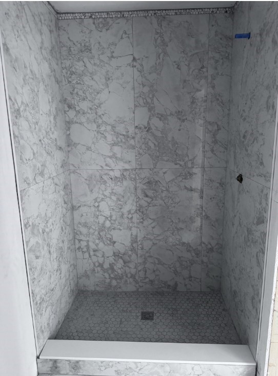 197 Havre Street, Unit 2 Boston, MA 02128 - Photo 3 of 12
