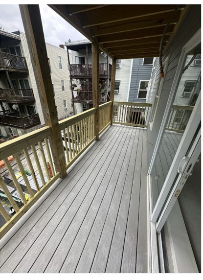 197 Havre Street, Unit 2 Boston, MA 02128 - Photo 7 of 12