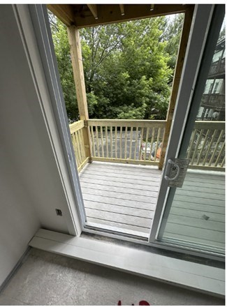 197 Havre Street, Unit 2 Boston, MA 02128 - Photo 8 of 12