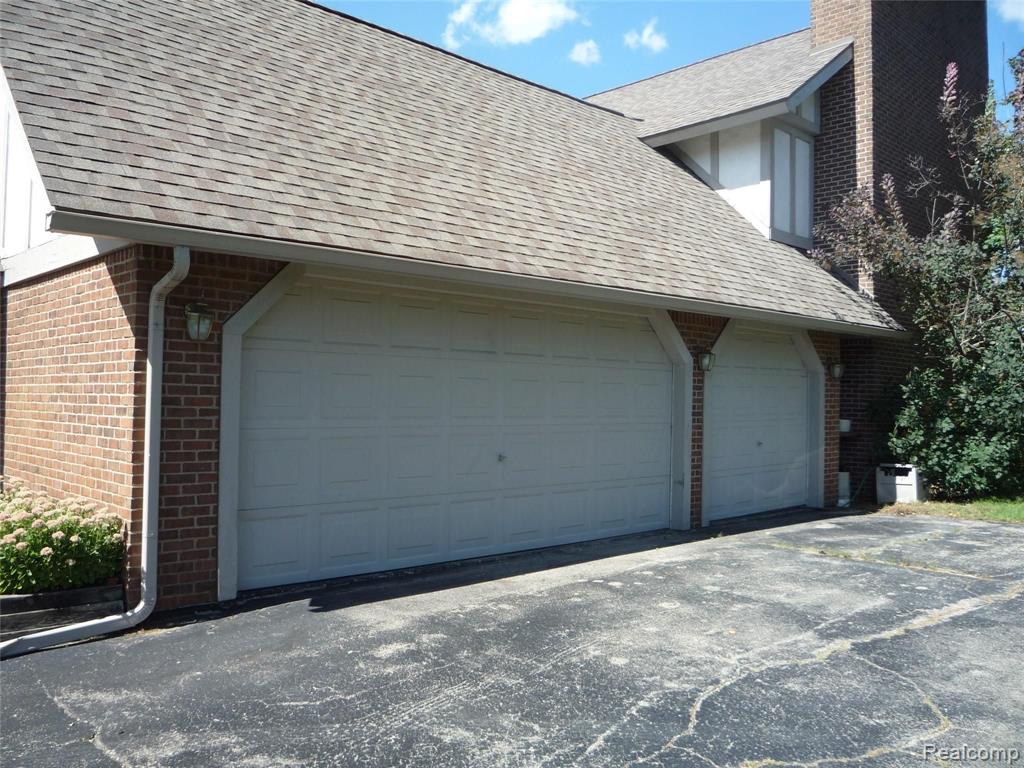 4237 Hough Road Dryden, MI 48428 - Photo 45 of 55