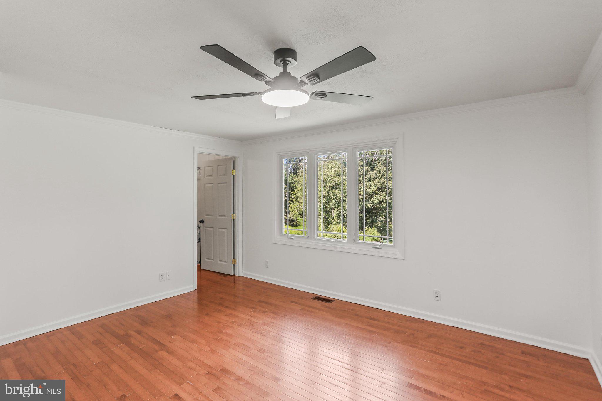 8221 Church Road Felton, PA 17322 - Photo 18 of 60 Gallery Image 18
