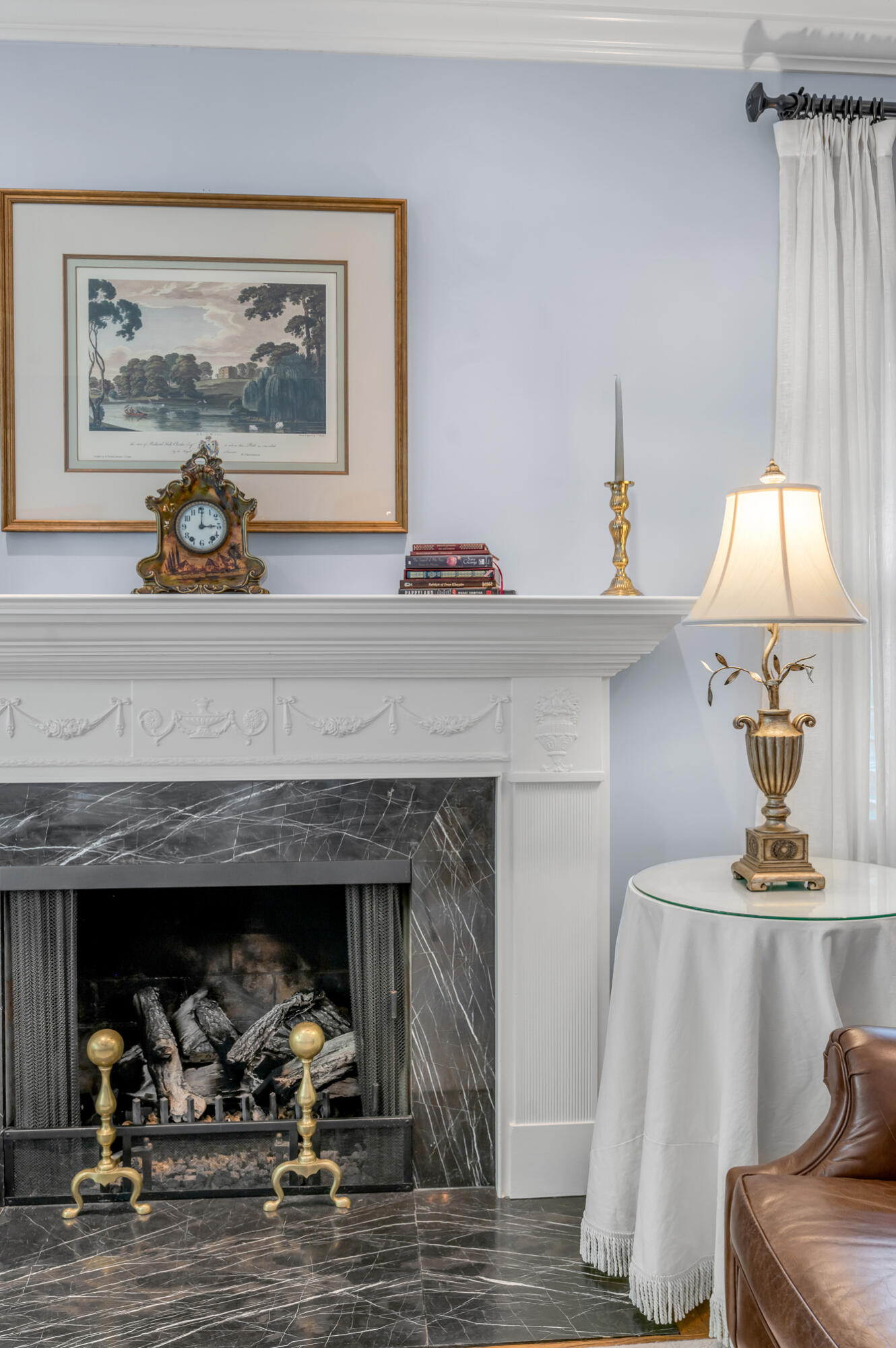 400 Ridgeway Road Lexington, KY 40502 - Photo 66 of 129 TDB_3172