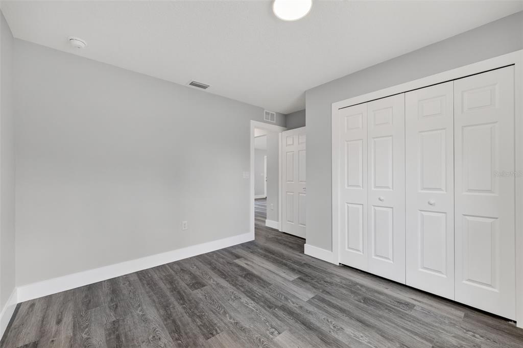 7778 Southwest 146th Ln Road Ocala, FL 34473 - Photo 26 of 31
