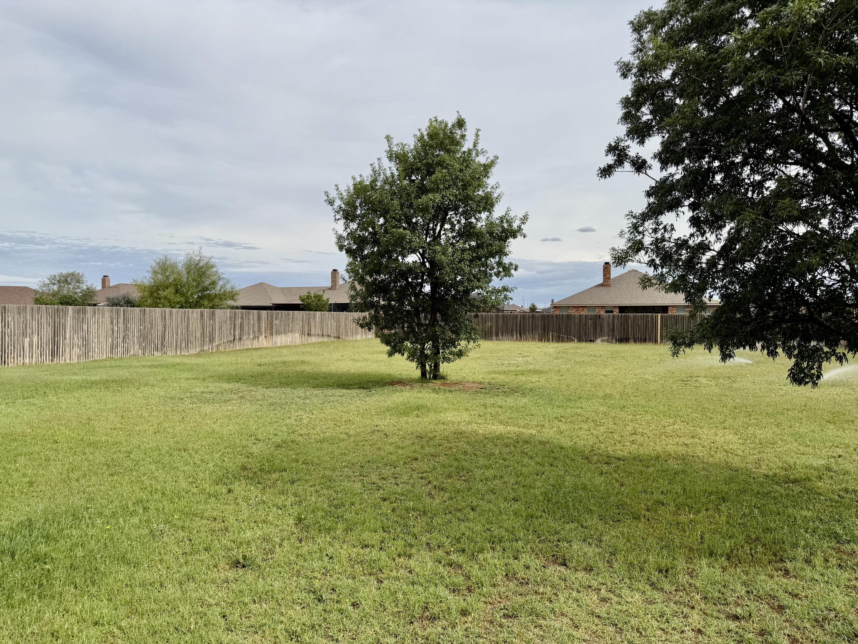 3110 128th Street Lubbock, TX 79423 - Photo 38 of 39 CB15228B-5647-474E-9EED-F11B0DFB375E_1_2