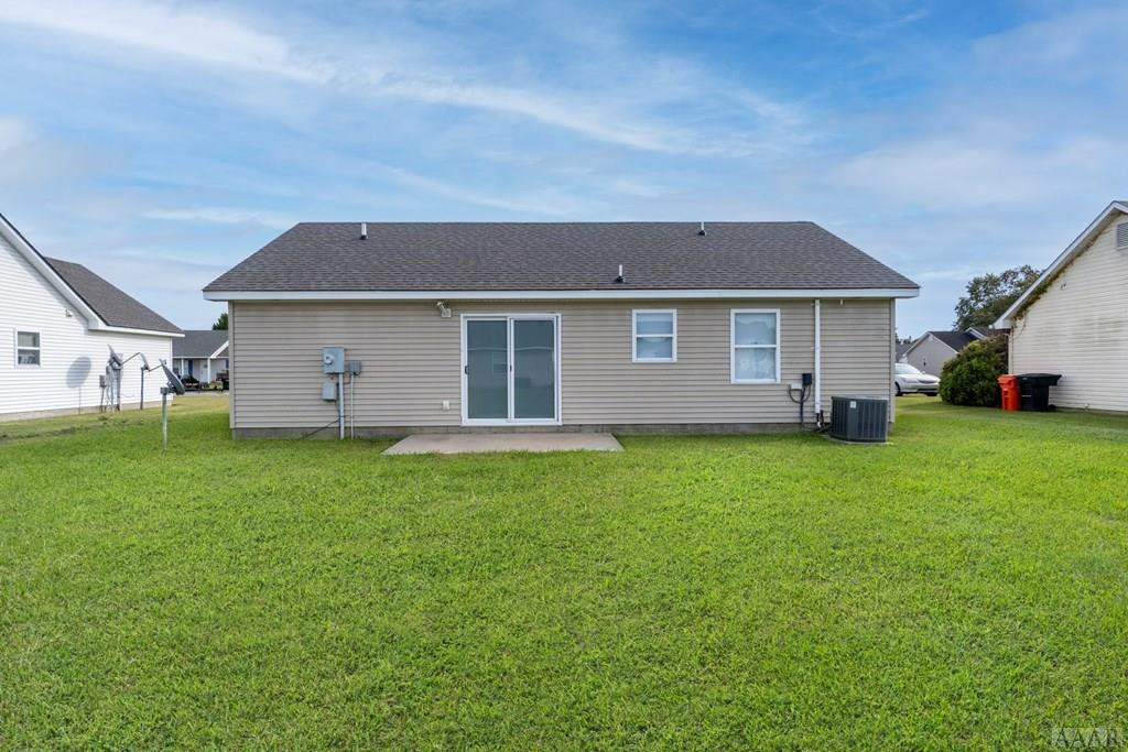 107 Raintree Run Elizabeth City, NC 27909 - Photo 23 of 25