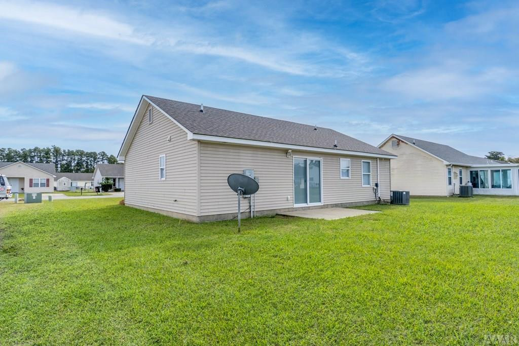 107 Raintree Run Elizabeth City, NC 27909 - Photo 24 of 25