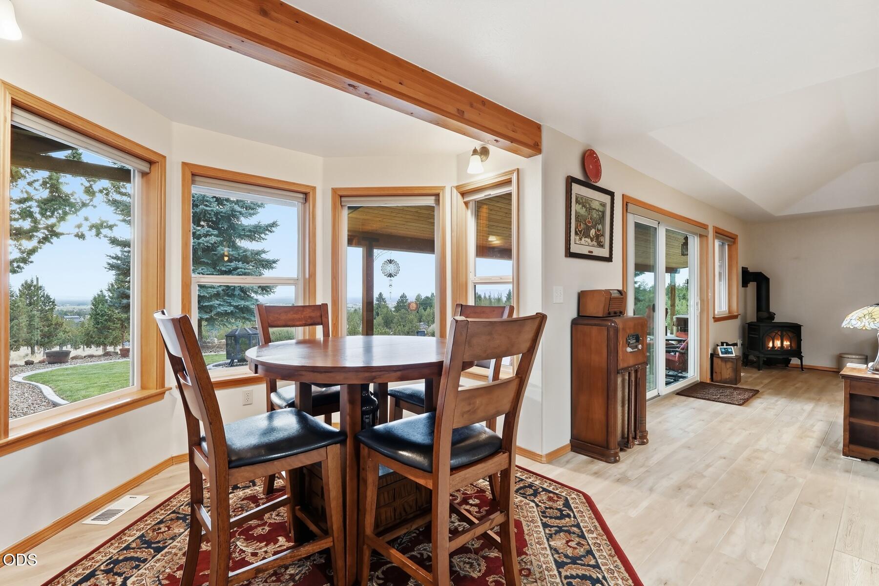 11744 Southwest Red Cloud Road Powell Butte, OR 97753 - Photo 20 of 82 Gallery Image 20