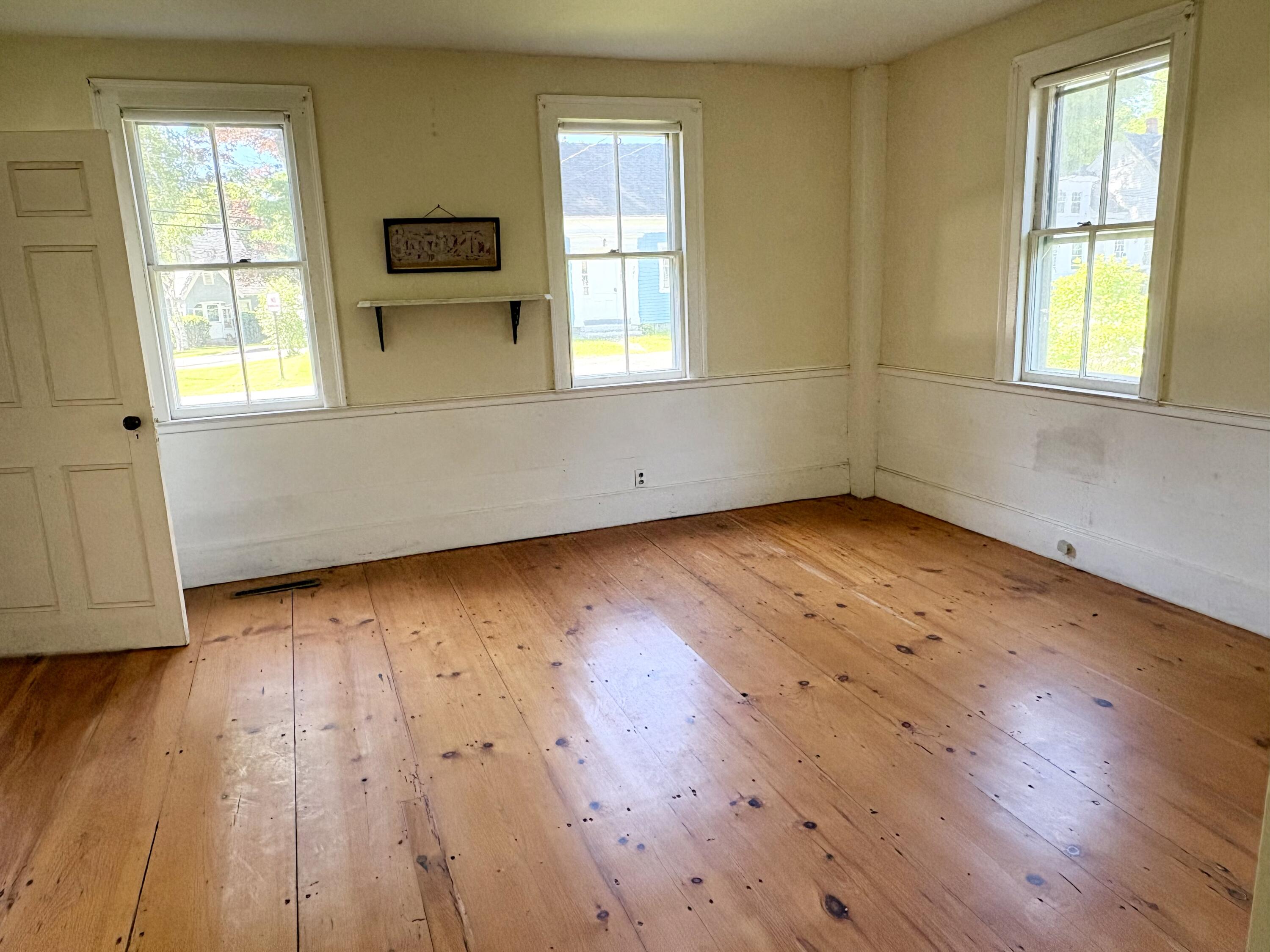 226 Elm Street Damariscotta, ME 04543 - Photo 17 of 71 IMG_5256