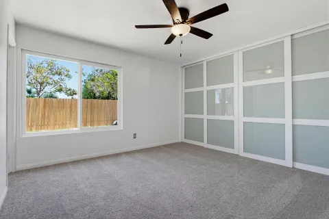 $739,900 | 1261 Conway Drive, Escondido, CA 92027