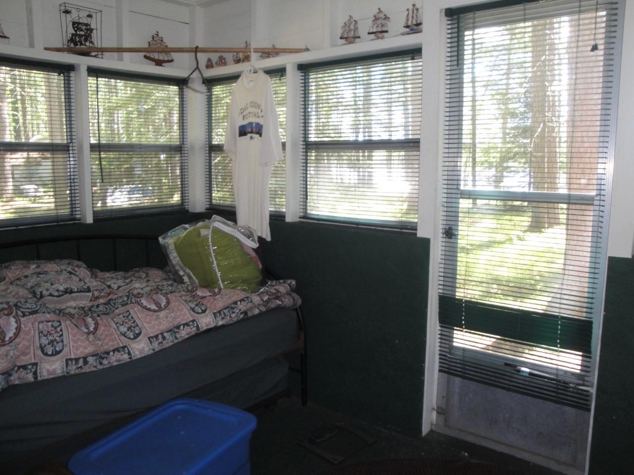 6061-67 Bluebird Drive Rhinelander, WI 54501 - Photo 15 of 43 Gallery Image 15