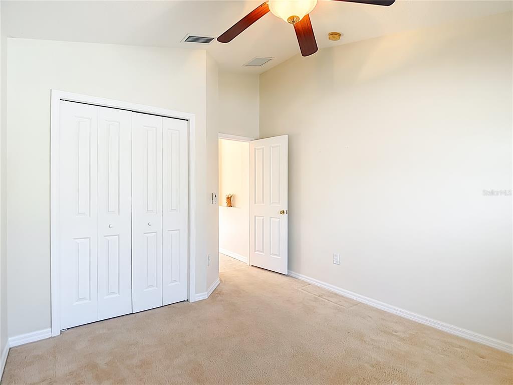 3521 Hunting Creek Loop New Port Richey, FL 34655 - Photo 35 of 48 Gallery Image 35