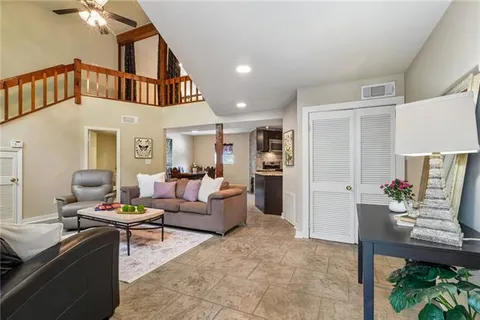 $319,000 | 1433 Melpomene Street, Unit C, New Orleans, LA 70130