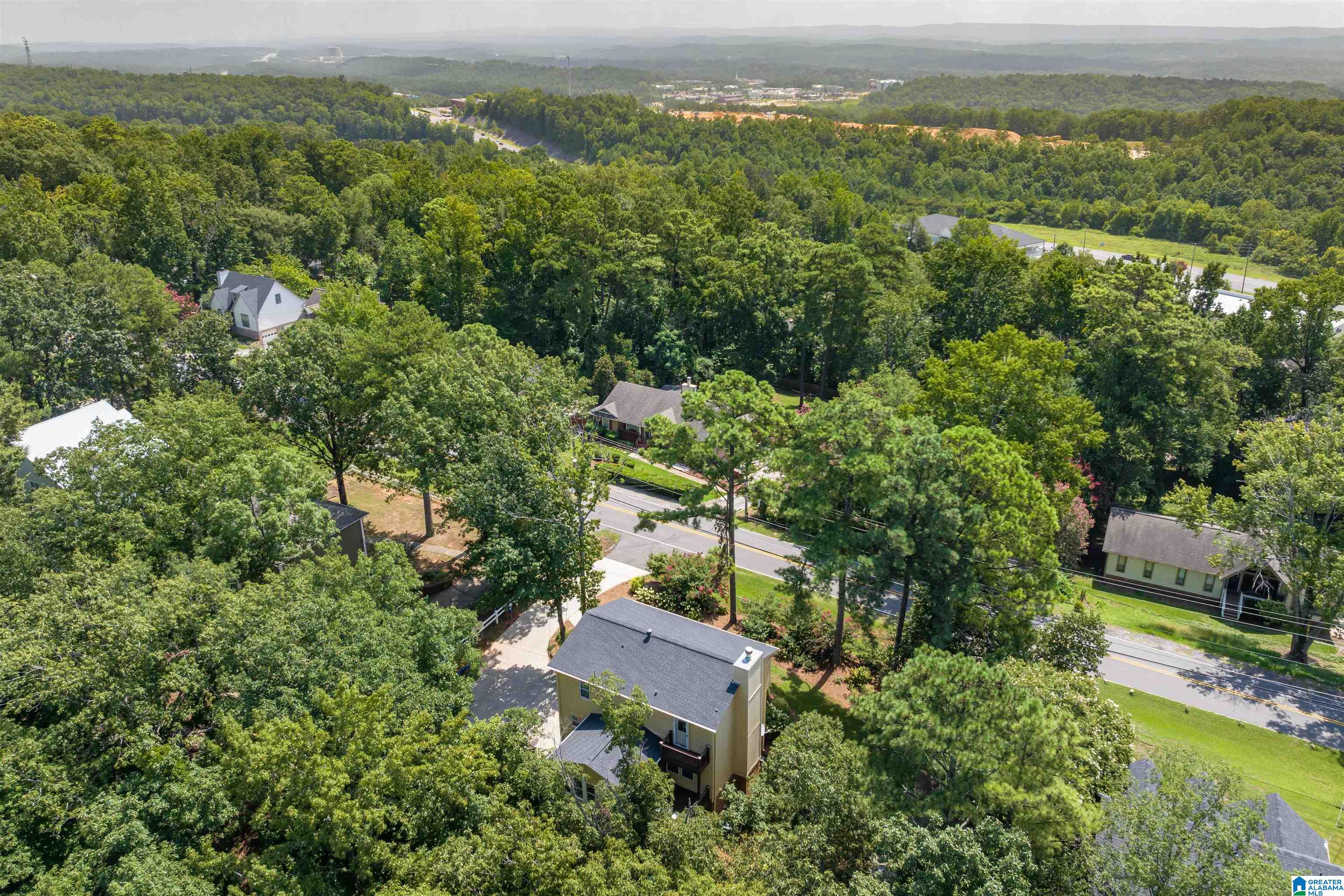 34 Shades Crest Road Hoover, AL 35226 - Photo 30 of 37