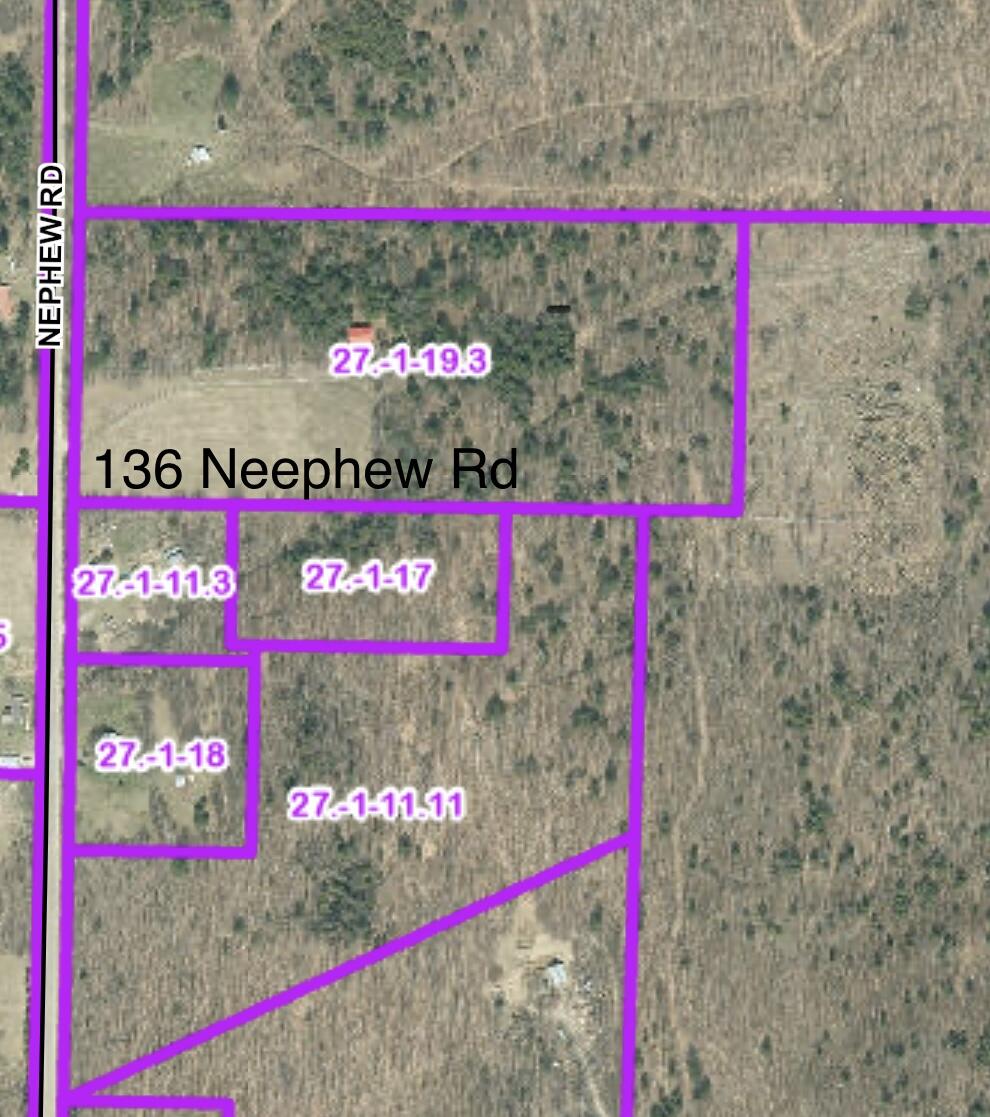 136 Nephew Road Mooers Forks, NY 12959 - Photo 19 of 19 Gallery Image 19