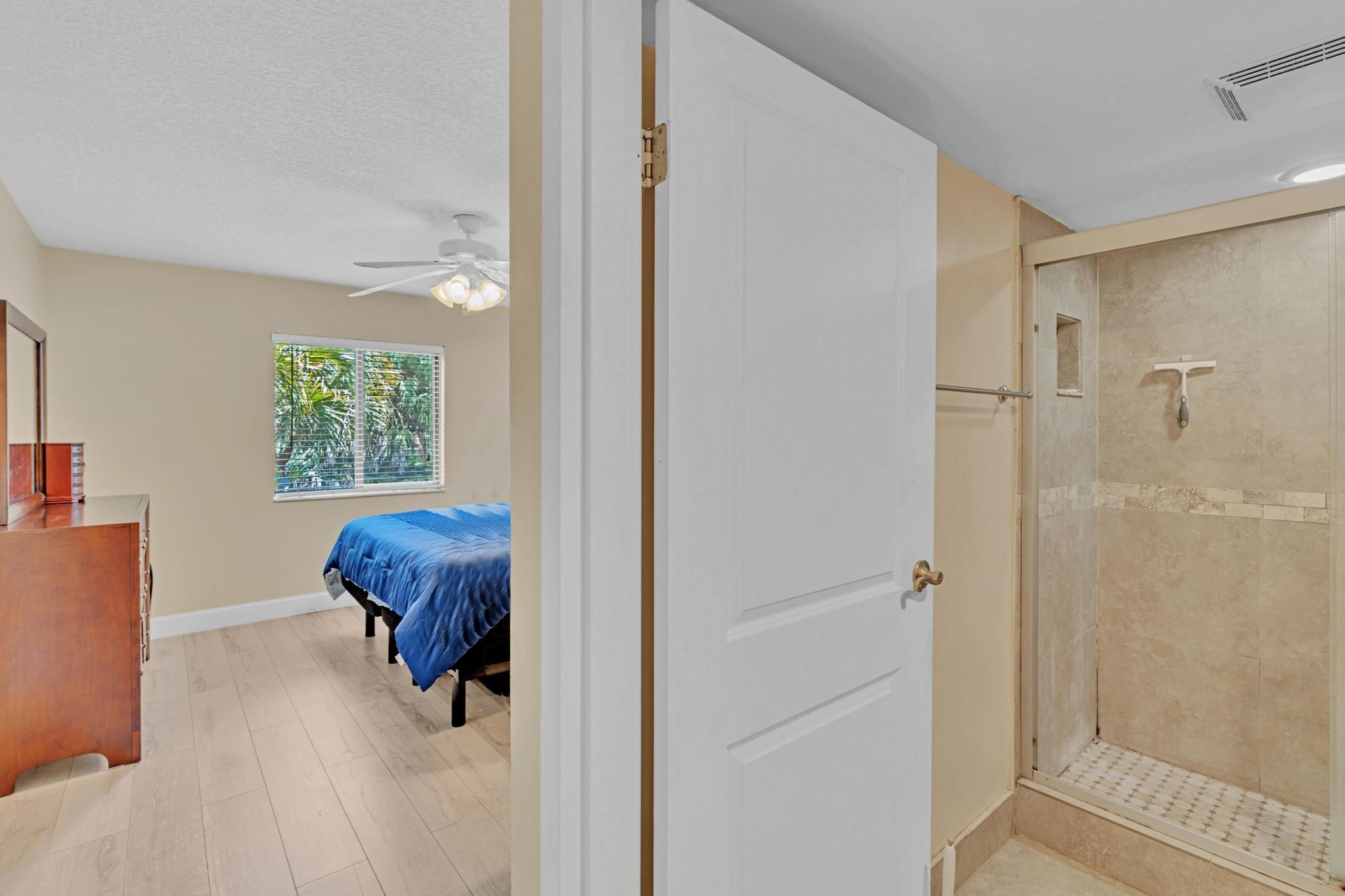 900 Southwest 9th St Circle, Unit 104 Boca Raton, FL 33486 - Photo 3 of 44 Photo 3