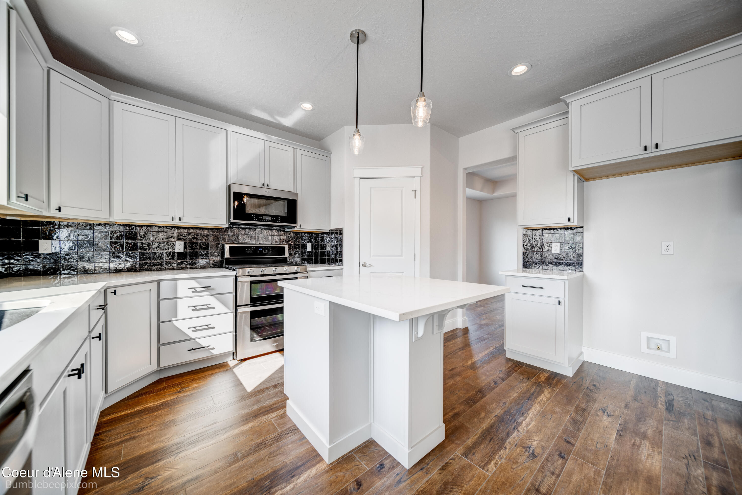 8986 Bedwell Street Rathdrum, ID 83858 - Photo 14 of 33 File Photo