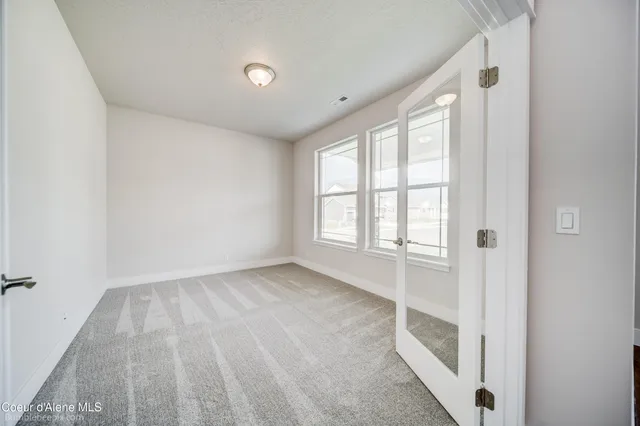 $717,321 | 8986 Bedwell Street, Rathdrum, ID 83858