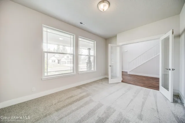 $717,321 | 8986 Bedwell Street, Rathdrum, ID 83858