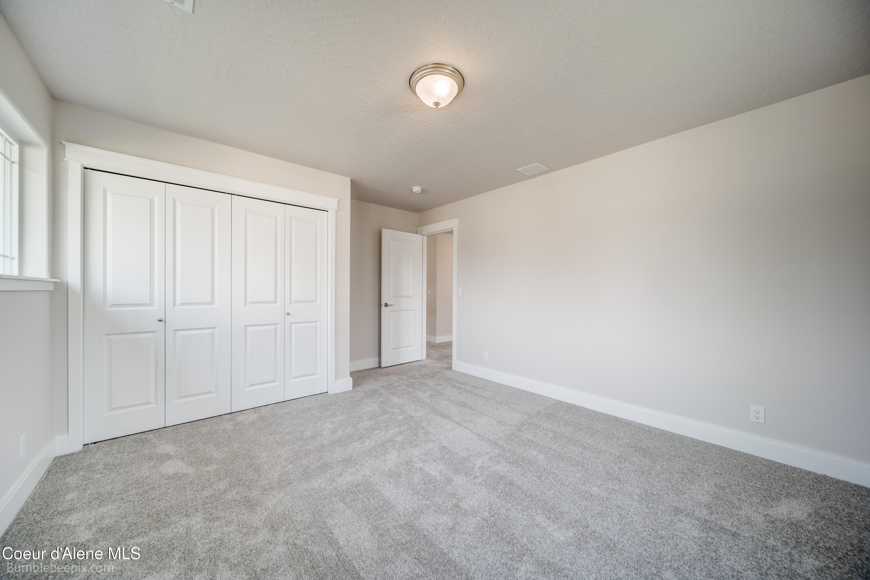 8986 Bedwell Street Rathdrum, ID 83858 - Photo 21 of 33 File Photo