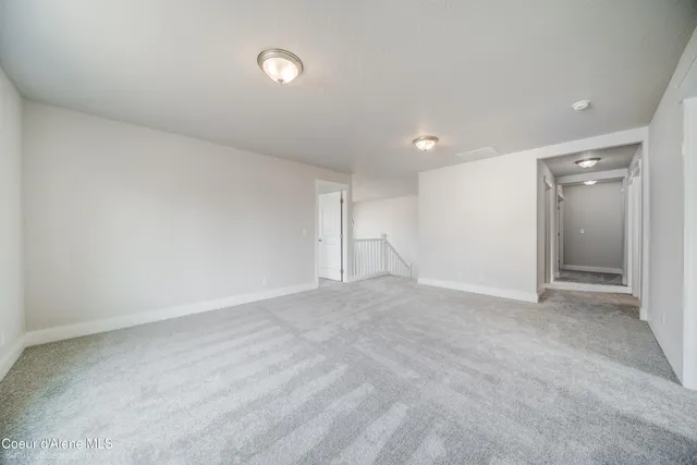 $717,321 | 8986 Bedwell Street, Rathdrum, ID 83858