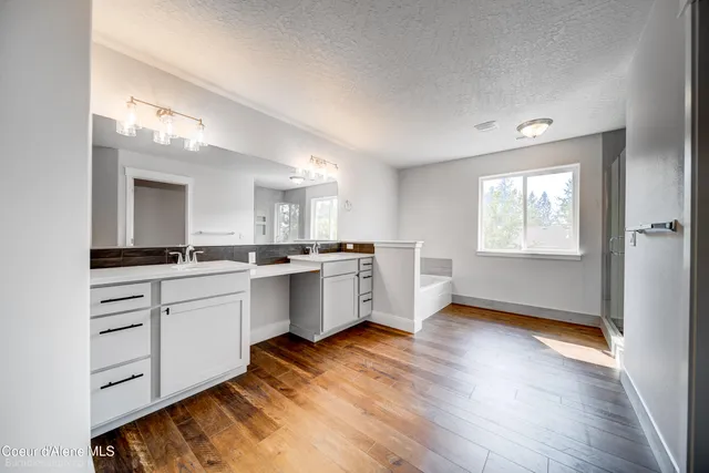 $717,321 | 8986 Bedwell Street, Rathdrum, ID 83858