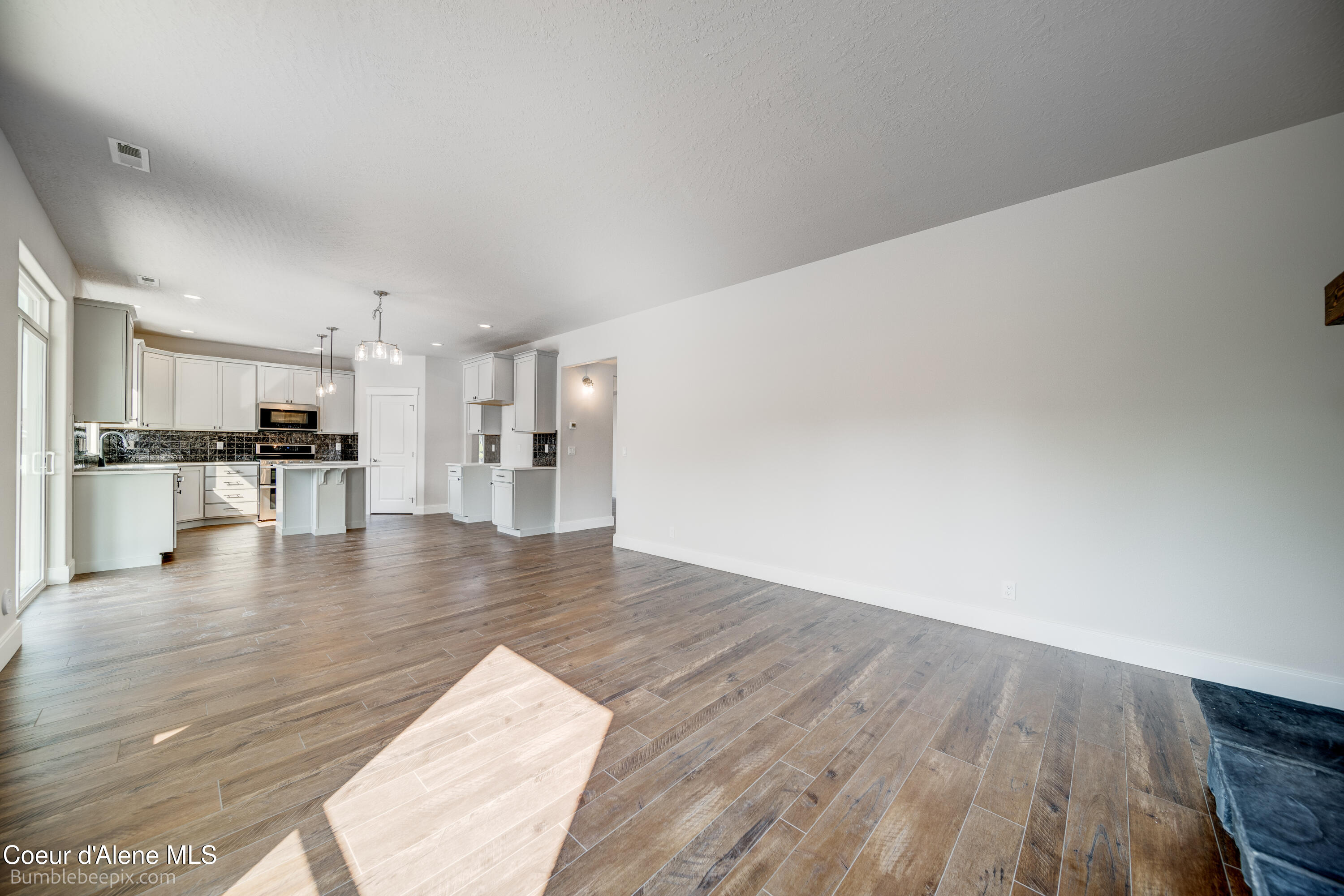 8986 Bedwell Street Rathdrum, ID 83858 - Photo 9 of 33 File Photo