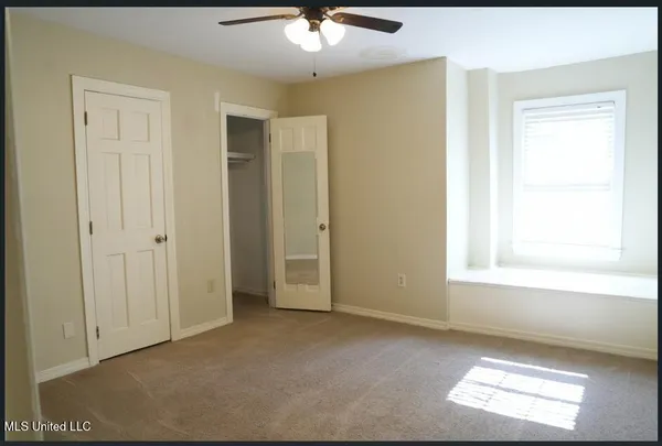 $249,500 | 1432 Tracewood Drive, Jackson, MS 39211