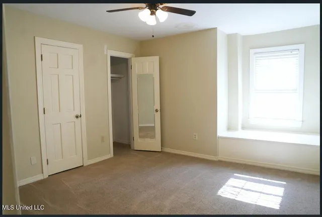 $259,000 | 1432 Tracewood Drive, Jackson, MS 39211