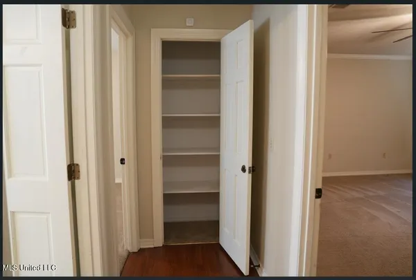 $249,500 | 1432 Tracewood Drive, Jackson, MS 39211