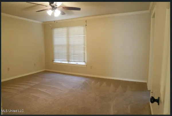 $249,500 | 1432 Tracewood Drive, Jackson, MS 39211