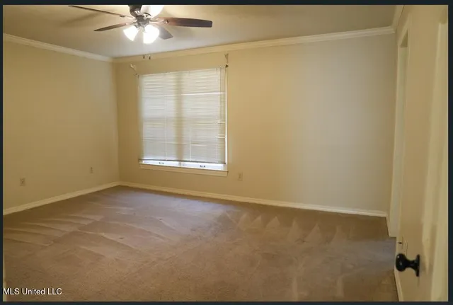 $259,000 | 1432 Tracewood Drive, Jackson, MS 39211